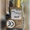 Реле тиску United Electric Controls 140-9620 #1751664