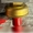 Реле тиску Fema Honeywell DGM 310A #1751668