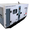 Високоякісний дизельний генератор Matari MB 50 - Generator #1751540