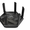 Современный Wi-Fi роутер Asus RT-AXE7800 - Network Tools #1751350