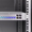 Высококачественный свитч USW-PRO-HD-24-POE от дилера с доставкой #1751700