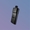 Airvape x #1751352