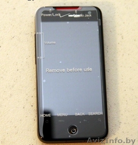 $444 - HTC Droid Incredible и другие модели #39978