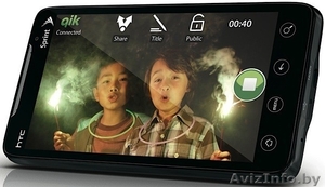 $757 - HTC Evo 4G и другие модели #39979