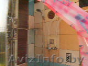 Не дорогой отдых в Лазурном   на море #21841