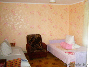 Cдам комнаты на лето для отдыхающих в Керчи #54596