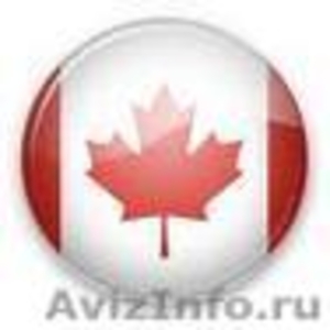 секонд хенд оптом канада-сша без посредников #124655