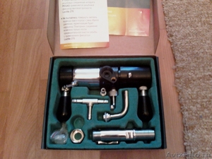 Продаю пивные краны Пегас от 2300. за шт. #48411