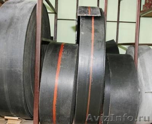 оборудование для зернопереработки #384940