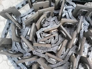 Производим транспортеры  #384943