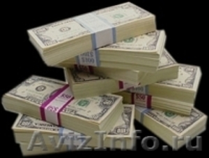 Экономия топлива - готовый прибыльный бизнес! #273735