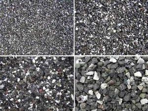 сыпучие материалы #160246