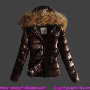 Garment4u Wholeslae Moncler  #667816