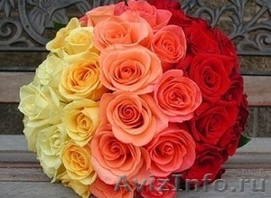 Курсы Базовой Флористики #845792