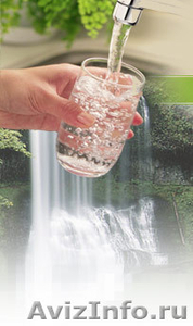 Лицензии медицина алког фармацевтика образование, СЭС, утилизация #782509