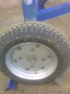 Зернопогрузчик зм-60(у) #602345