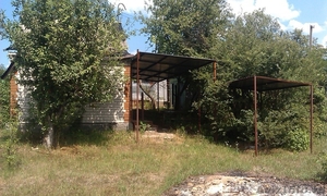 Продам дачу,  СТ Зеленая долина #848719