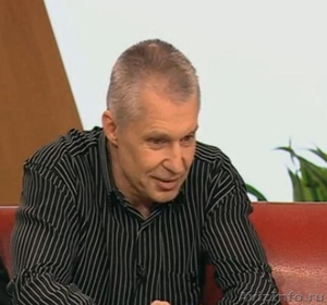 удаление камней из почек #763929