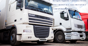 Перевозка,  логистика всех видов товаров. #926292