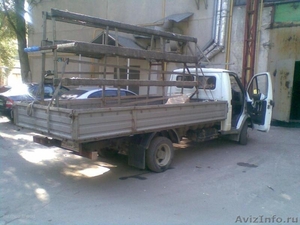 Грузоперевозки бортовая Газель с пирамидой +79780507856 #1237466