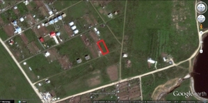 Продам участок 12 соток,  Крым,  Феодосия #204963