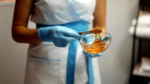 шугаринг,  депиляция воском,  Симферополь #1322376