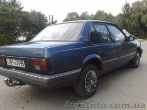 ПРОДАМ ОПЕЛЬ  #1777