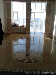 Мраморные работы #1760