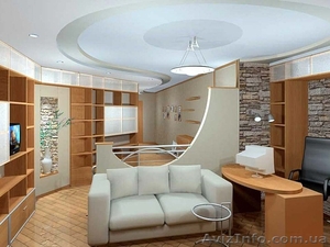 Ремонт от профессионалов #1086