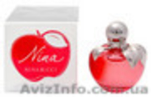 элитная женскаяи мужская парфюмерия #1795