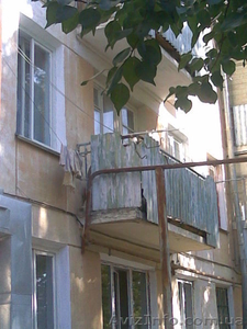 продам на ЮБК   Судак комнату #1464