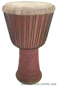 Продажа качественных ДЖЕМБЕ и ДАРБУК #1108