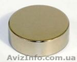 Суперсильные магниты!! #1369