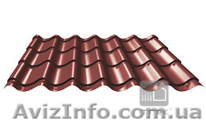 Строительные материалы #1582