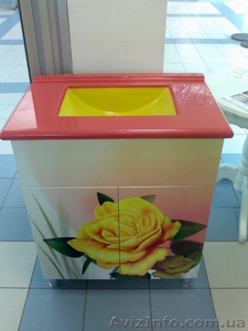 Изделия из искусственного камня #1673