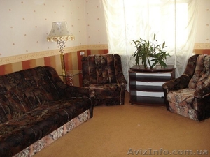 сдм свою 2=х посуточно центр #1107