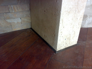 Отделочные работы #1766