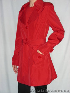 срочно продаю одежду.обувь #1449