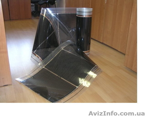 Ремонт профессионально и не дорого !!!! #1190