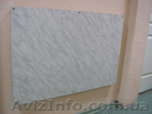 Индивидуальное суперэкономное электроотопление #1571