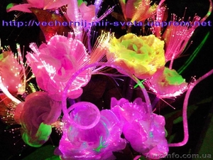 Предлагаем вашему вниманию большой ассортимент  ночных светильников. #1385