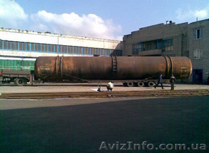 Цистерны ! #1572