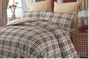 У нас приятно покупать постельное белье (бязь,  сатин,  вышивка),  одеяла шерстяные и пуховые Биллербек,  Иглен. Антиаллергические подушки для взрослых и детей. Кто любит себя и ценит время - покупает в интернет-магазине Добранич   #1935