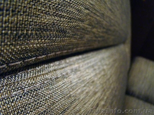 Продам диван НОВЫЙ #1278