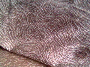 габилен Россия #1975