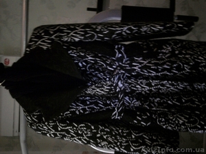 Продам пальто #1313