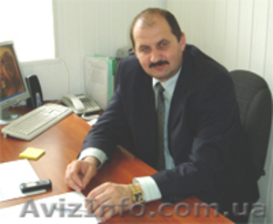 Наркомания, курение, алкоголизм. Лечение #1060