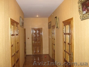 Продается коттедж #1030