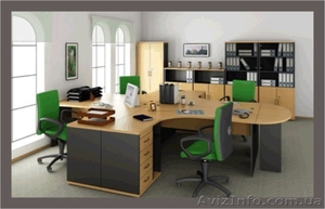 Строительная лицензия. Лицензия на строительство #1211