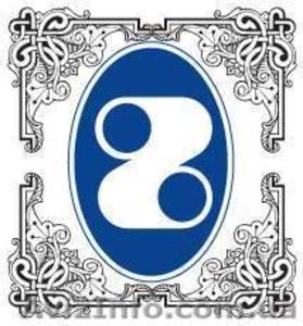 Полиграфия быстро,  качественно #1485